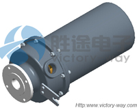 粉塵防爆滑環(huán)_2