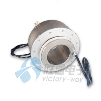 內(nèi)徑120mm 防爆滑環(huán)