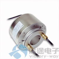 內(nèi)徑70mm 防爆滑環(huán)