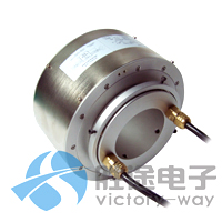 內(nèi)徑100mm 防爆滑環(huán)