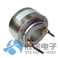 內(nèi)徑105mm 防爆滑環(huán)