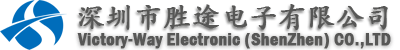 滑環(huán)_集電環(huán)_匯流環(huán)_防爆滑環(huán)_盤(pán)式滑環(huán)生產(chǎn)廠(chǎng)家---勝途電子