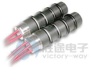 高電壓滑環(huán)